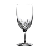 Lismore Essence Iced Beverage 530ml 17.5floz, Set of 6